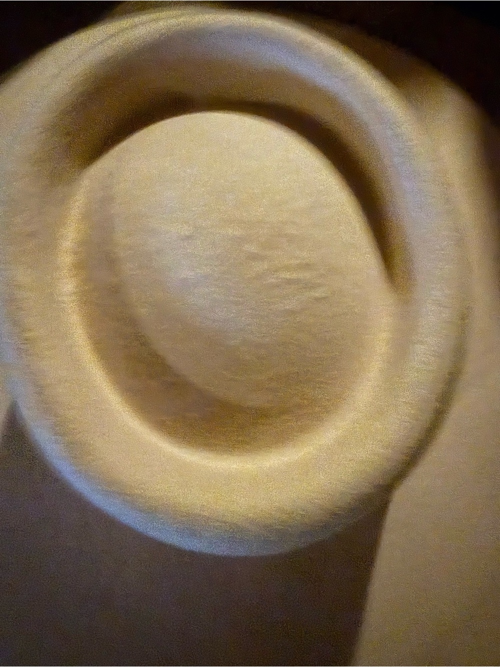 Lack of Color Juno Boater Hat - Picture 7 of 7